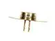 BOSCH-Abgassensor-11-W-7100586 gallery number 1
